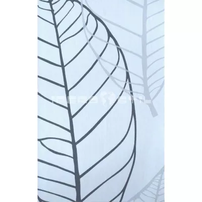 papel pintado barato gairdner de la colección intonature de nuestro outlet