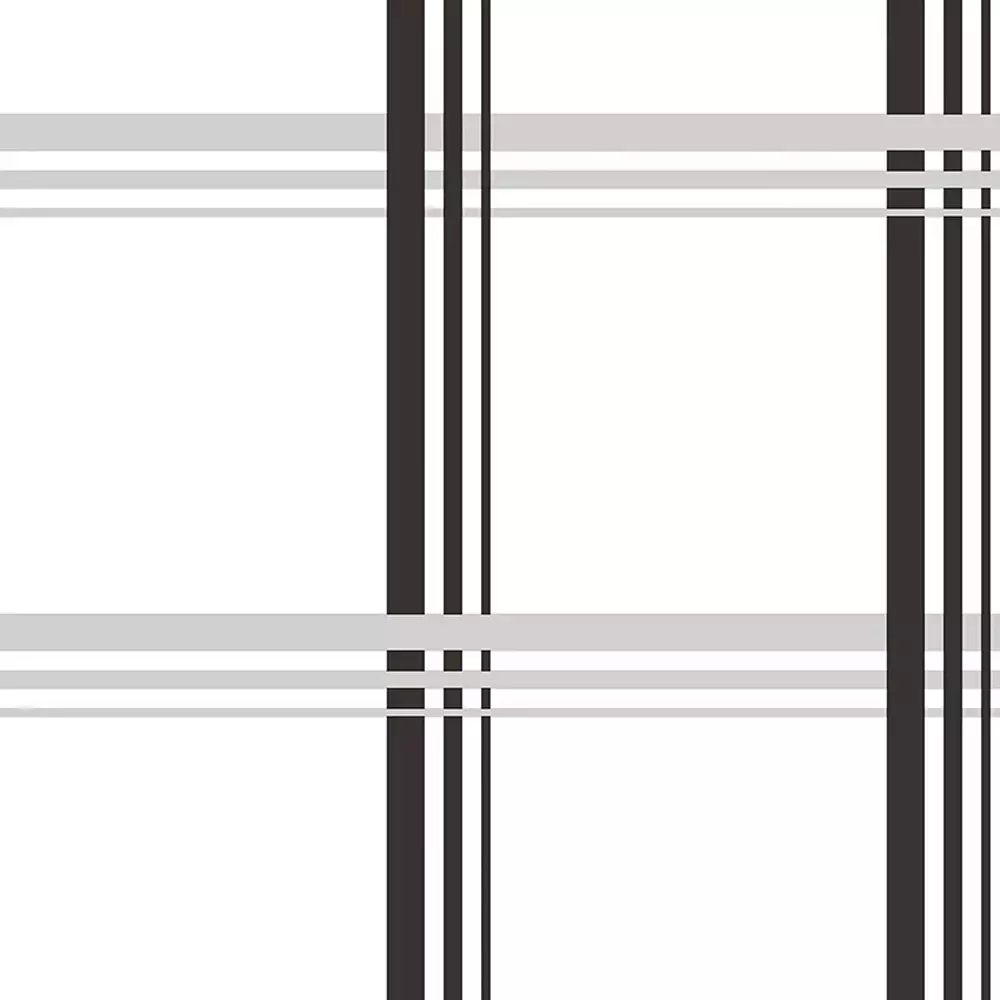 Papel pintado Rayas Urban Art 2 1616663