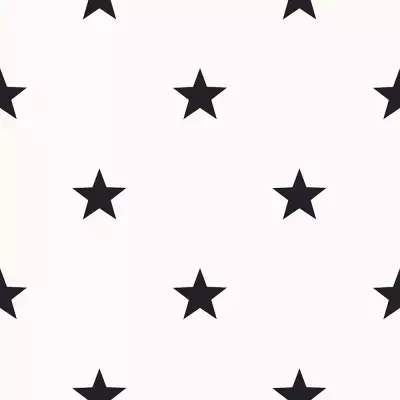 Papel pintado Estrellas Urban Art 2 1616651