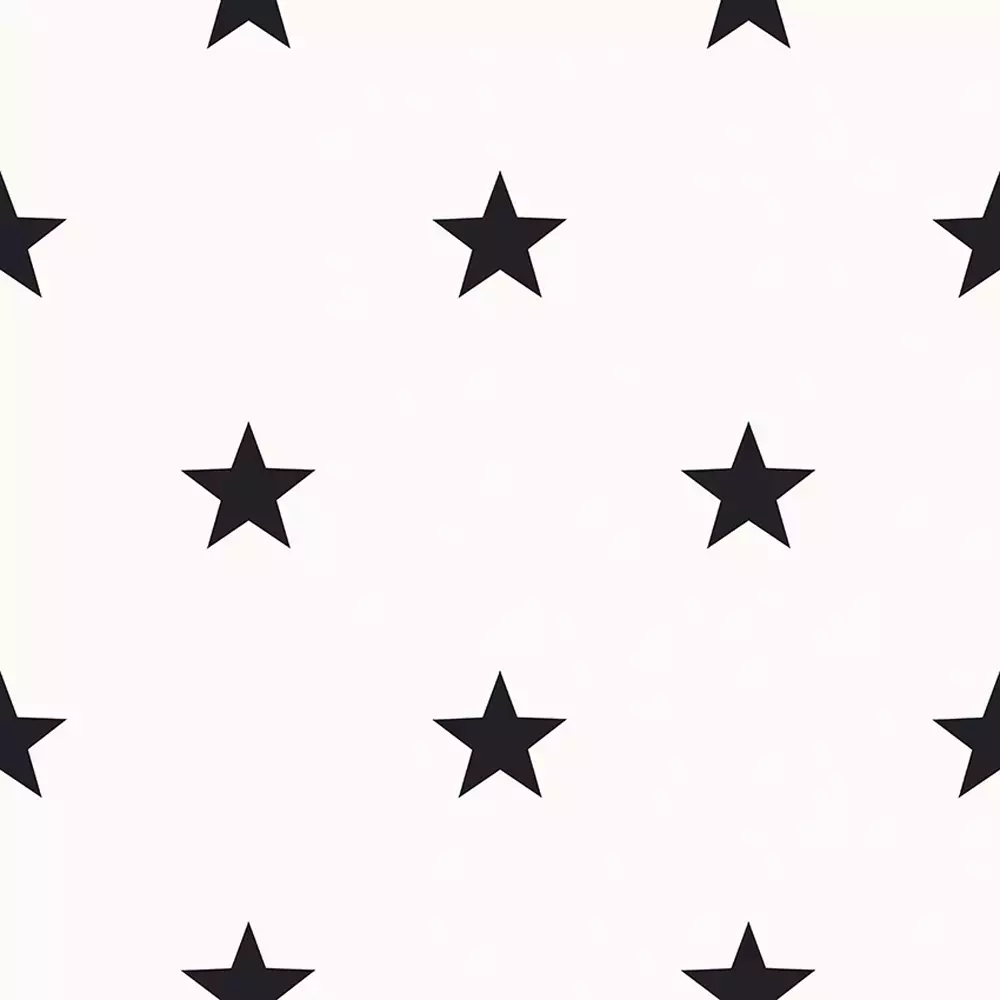 Papel pintado Estrellas Urban Art 2 1616651 Papel pintado Estrellas Urban Art 2 1616651