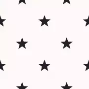 Papel pintado Estrellas Urban Art 2 1616651