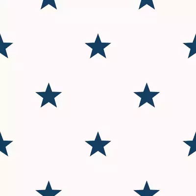 Papel pintado Estrellas Urban Art 2 1616650 | Iberostil