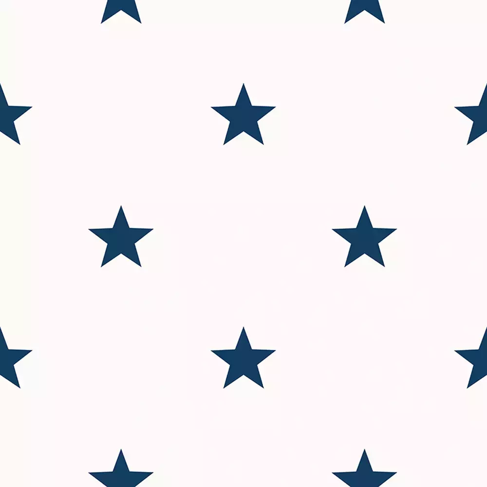 Papel pintado Estrellas Urban Art 2 1616650 | Iberostil Papel pintado Estrellas Urban Art 2 1616650 | Iberostil