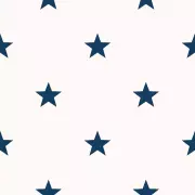 Papel pintado Estrellas Urban Art 2 1616650 | Iberostil