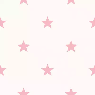 Papel pintado Estrellas Urban Art 2 1616649