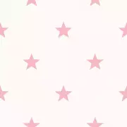 Papel pintado Estrellas Urban Art 2 1616649