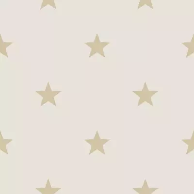 Papel pintado Estrellas Urban Art 2 1616648