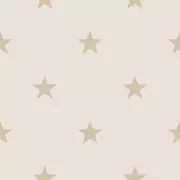 Papel pintado Estrellas Urban Art 2 1616648