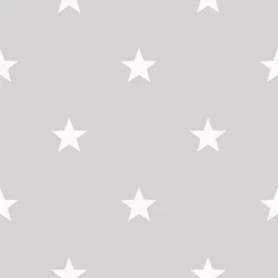 Papel pintado Estrellas Urban Art 2 1616647