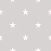 Papel pintado Estrellas Urban Art 2 1616647