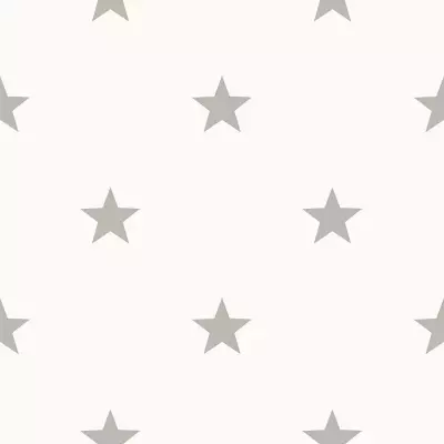 Papel pintado Estrellas Urban Art 2 1616646