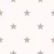 Papel pintado Estrellas Urban Art 2 1616646