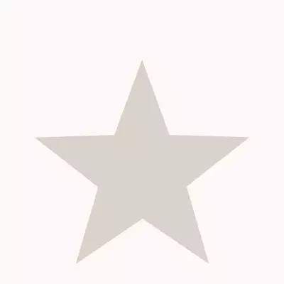 Papel pintado Estrella Urban Art 2 1616643