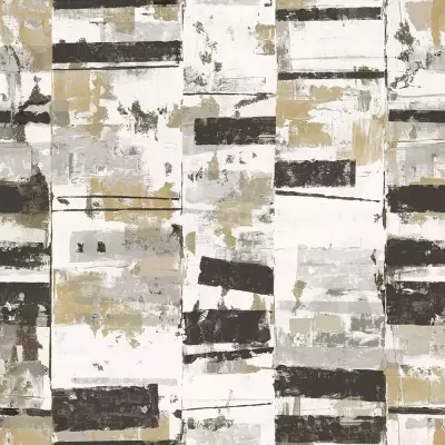 Papel pintado Industrial Urban Art 2 1616637