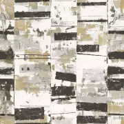 Papel pintado Industrial Urban Art 2 1616637
