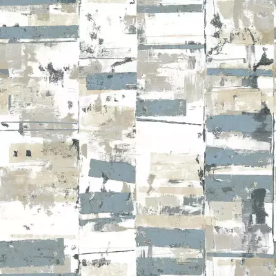 Papel pintado Industrial Urban Art 2 1616636