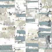 Papel pintado Industrial Urban Art 2 1616636