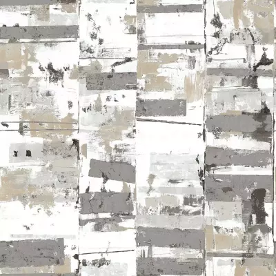 Papel pintado Industrial Urban Art 2 1616635