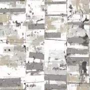 Papel pintado Industrial Urban Art 2 1616635