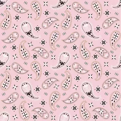 Papel pintado Amebas Urban Art 2 1616629