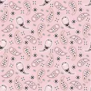Papel pintado Amebas Urban Art 2 1616629