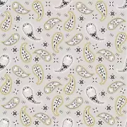 Papel pintado Amebas Urban Art 2 1616628
