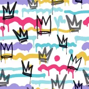 Papel pintado Urbano Urban Art 2 1616623