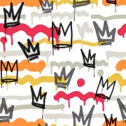 Papel pintado Urbano Urban Art 2 1616622