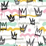Papel pintado Urbano Urban Art 2 1616621
