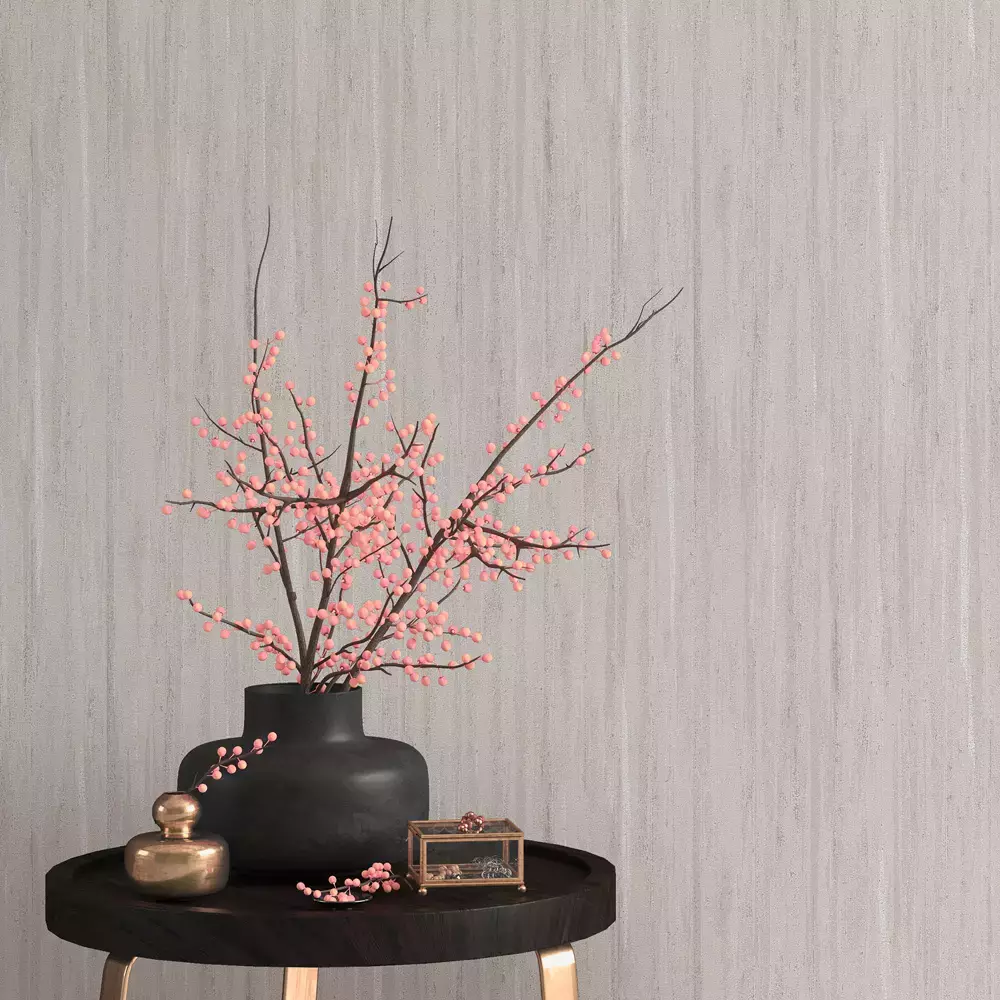 Papel pintado Textura Venus 44632 Papel pintado Textura Venus 44632