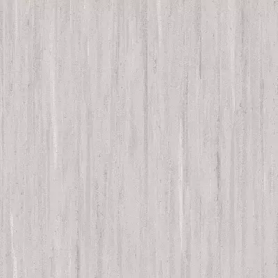 Papel pintado Textura Venus 44632