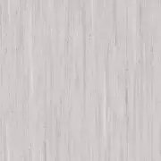 Papel pintado Textura Venus 44632
