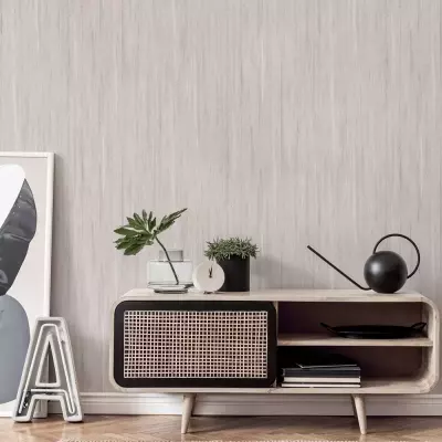 Papel pintado Textura Venus 44632