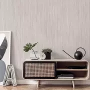 Papel pintado Textura Venus 44632