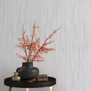 Papel pintado Textura Venus 44631