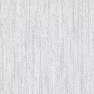 Papel pintado Textura Venus 44631