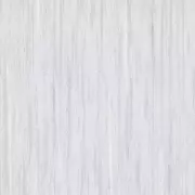 Papel pintado Textura Venus 44631