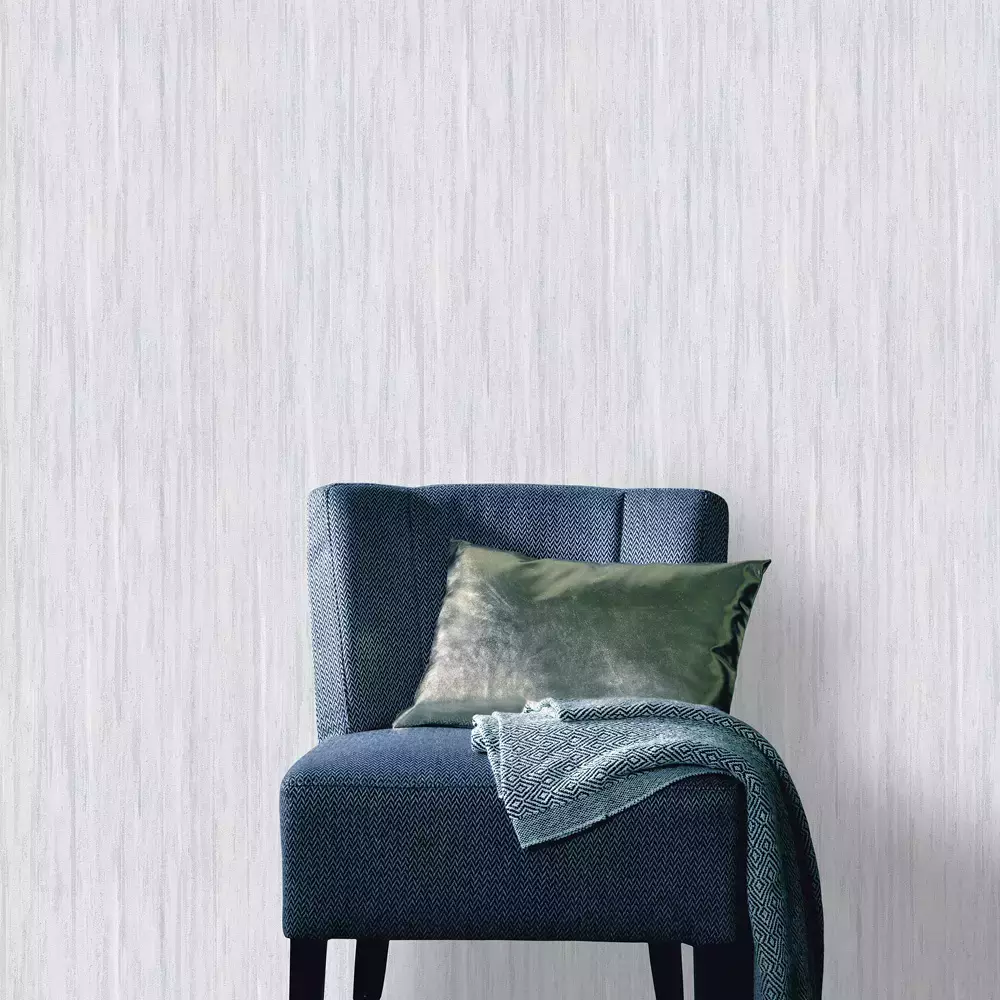 Papel pintado Textura Venus 44631 Papel pintado Textura Venus 44631