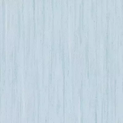 Papel pintado Textura Venus 44630