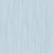 Papel pintado Textura Venus 44630