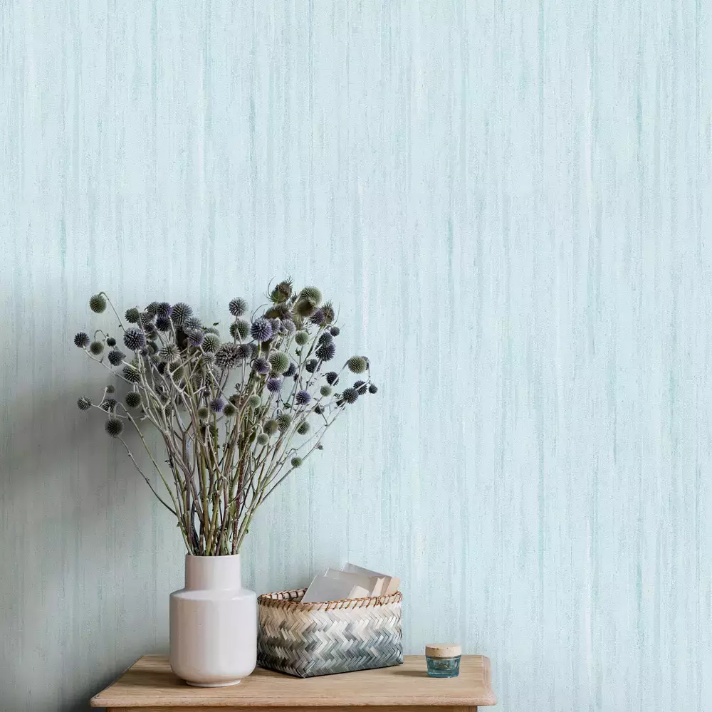 Papel pintado Textura Venus 44630 Papel pintado Textura Venus 44630