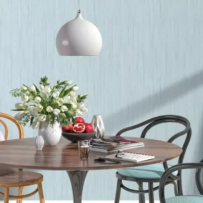 Papel pintado Textura Venus 44630