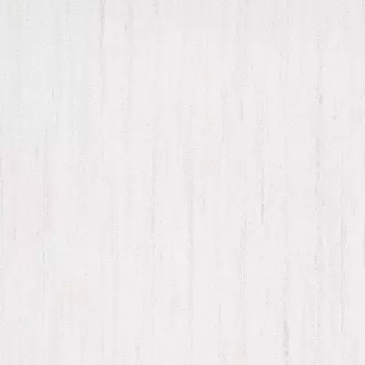 Papel pintado Textura Venus 44629