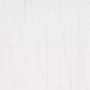 Papel pintado Textura Venus 44629