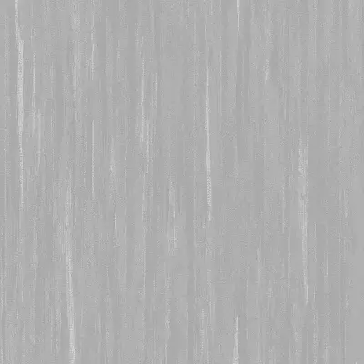 Papel pintado Textura Venus 44628