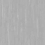 Papel pintado Textura Venus 44628