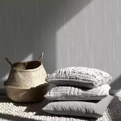 Papel pintado Textura Venus 44628