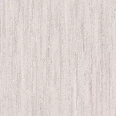 Papel pintado Textura Venus 44627