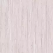 Papel pintado Textura Venus 44627