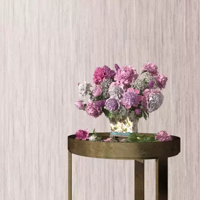 Papel pintado Textura Venus 44627